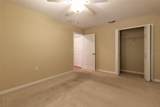 15304 15TH TERRACE Road - Photo 41