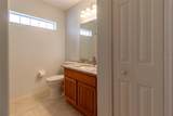 15304 15TH TERRACE Road - Photo 42