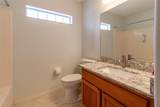 15304 15TH TERRACE Road - Photo 43