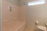15304 15TH TERRACE Road - Photo 44