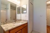 15304 15TH TERRACE Road - Photo 45