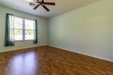 15304 15TH TERRACE Road - Photo 46