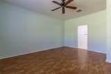 15304 15TH TERRACE Road - Photo 47