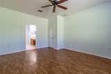 15304 15TH TERRACE Road - Photo 48
