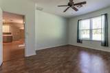 15304 15TH TERRACE Road - Photo 49