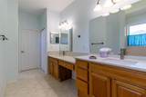 15304 15TH TERRACE Road - Photo 50