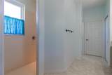 15304 15TH TERRACE Road - Photo 51