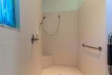 15304 15TH TERRACE Road - Photo 52