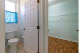 15304 15TH TERRACE Road - Photo 53