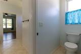 15304 15TH TERRACE Road - Photo 54