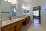 15304 15TH TERRACE Road - Photo 55