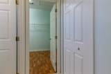 15304 15TH TERRACE Road - Photo 56