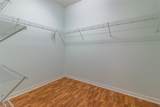 15304 15TH TERRACE Road - Photo 57