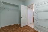 15304 15TH TERRACE Road - Photo 58