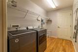 15304 15TH TERRACE Road - Photo 59