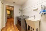 15304 15TH TERRACE Road - Photo 60