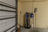 15304 15TH TERRACE Road - Photo 61
