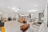 9974 88TH Loop - Photo 11