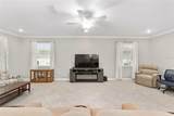 9974 88TH Loop - Photo 12