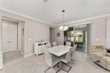 9974 88TH Loop - Photo 13