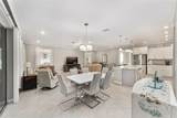 9974 88TH Loop - Photo 14