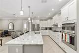 9974 88TH Loop - Photo 15