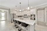 9974 88TH Loop - Photo 16
