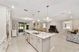 9974 88TH Loop - Photo 19