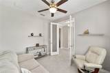 9974 88TH Loop - Photo 21