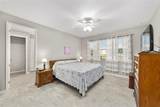 9974 88TH Loop - Photo 22