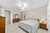 9974 88TH Loop - Photo 23