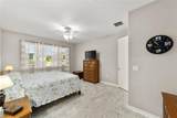 9974 88TH Loop - Photo 24