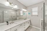 9974 88TH Loop - Photo 26