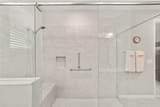 9974 88TH Loop - Photo 27