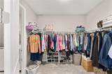 9974 88TH Loop - Photo 28