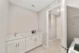9974 88TH Loop - Photo 30
