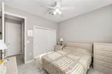 9974 88TH Loop - Photo 32