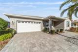 9974 88TH Loop - Photo 4