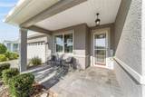 9974 88TH Loop - Photo 5