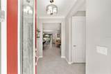 9974 88TH Loop - Photo 6