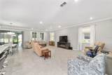 9974 88TH Loop - Photo 8