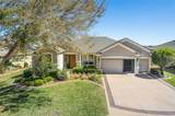 6865 97TH TERRACE Road - Photo 1