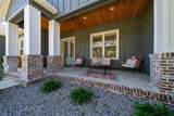 11707 101ST COURT Road - Photo 10