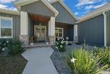 11707 101ST COURT Road - Photo 11