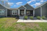 11707 101ST COURT Road - Photo 12