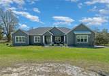 11707 101ST COURT Road - Photo 5