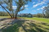11707 101ST COURT Road - Photo 6