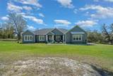 11707 101ST COURT Road - Photo 7