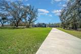 11707 101ST COURT Road - Photo 8