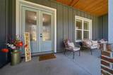 11707 101ST COURT Road - Photo 9